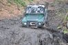DSC_4506.JPG