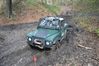 DSC_4509.JPG