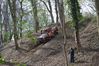 DSC_4510.JPG