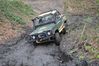 DSC_4527.JPG