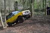 DSC_4532.JPG