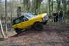 DSC_4534.JPG