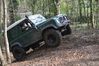 DSC_4539.JPG