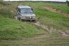 DSC_4684.JPG