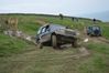 DSC_4687.JPG
