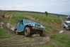 DSC_4692.JPG