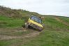 DSC_4707.JPG