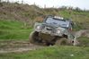 DSC_4717.JPG