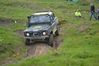 DSC_4725.JPG