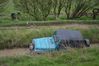 DSC_4743.JPG