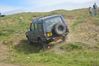 DSC_4754.JPG