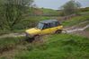 DSC_4755.JPG