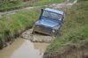 DSC_4761.JPG