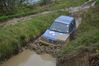 DSC_4765.JPG
