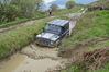 DSC_4770.JPG