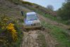 DSC_4808.JPG