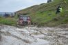 DSC_4814.JPG