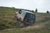 DSC_4819.JPG