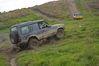 DSC_4829.JPG