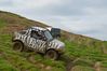 DSC_4831.JPG