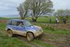 DSC_4867.JPG