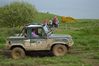 DSC_4914.JPG