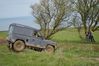 DSC_4924.JPG