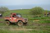 DSC_4936.JPG