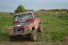DSC_4944.JPG
