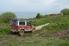 DSC_4961.JPG