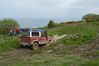 DSC_4962.JPG
