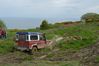 DSC_4963.JPG