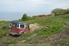DSC_4964.JPG
