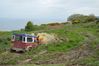 DSC_4965.JPG