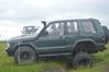 DSC_4978.JPG