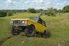 DSC_5106.JPG