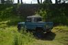 DSC_5109.JPG