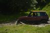 DSC_5117.JPG