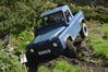 Filename=DSC_5142.JPG
Filesize=907KiB
Dimensions=1500x997
Date added=Jun 09, 2014 DSC_5142.JPG