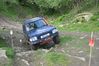 Filename=DSC_5163.JPG
Filesize=842KiB
Dimensions=1500x997
Date added=Jun 09, 2014 DSC_5163.JPG