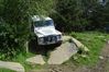 Filename=DSC_5172.JPG
Filesize=957KiB
Dimensions=1500x997
Date added=Jun 09, 2014 DSC_5172.JPG