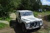 Filename=DSC_5177.JPG
Filesize=821KiB
Dimensions=1500x997
Date added=Jun 09, 2014 DSC_5177.JPG