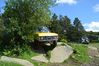 DSC_5183.JPG