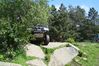 DSC_5189.JPG