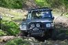 DSC_5194.JPG