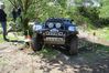 DSC_5195.JPG