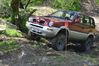 DSC_5238.JPG