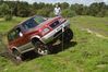 DSC_5276.JPG