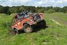 DSC_5294.JPG
