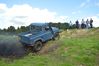 DSC_5305.JPG